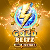 Bocoran RTP Slot Microgaming Gold Blitz